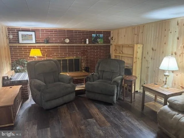 Photo of 11692 ADOLPH ROAD