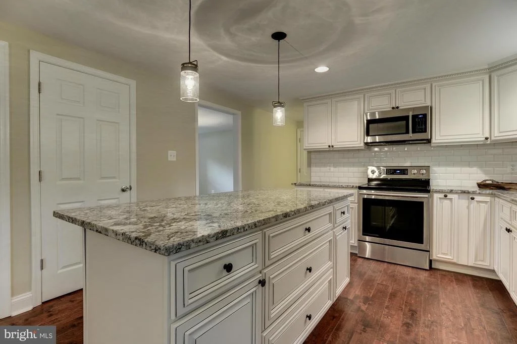 Photo of 5902 CARTERS OAK COURT