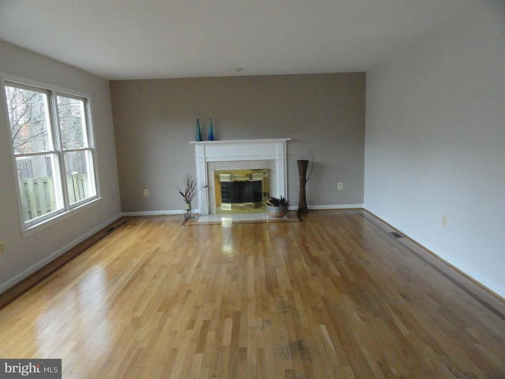 Photo of Unit 1 at 8660 CENTER ROAD