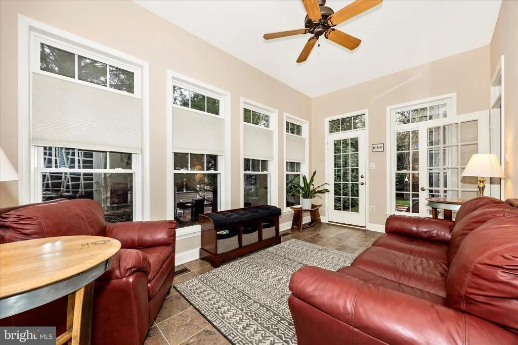 Photo of 2666 BROOK VALLEY ROAD