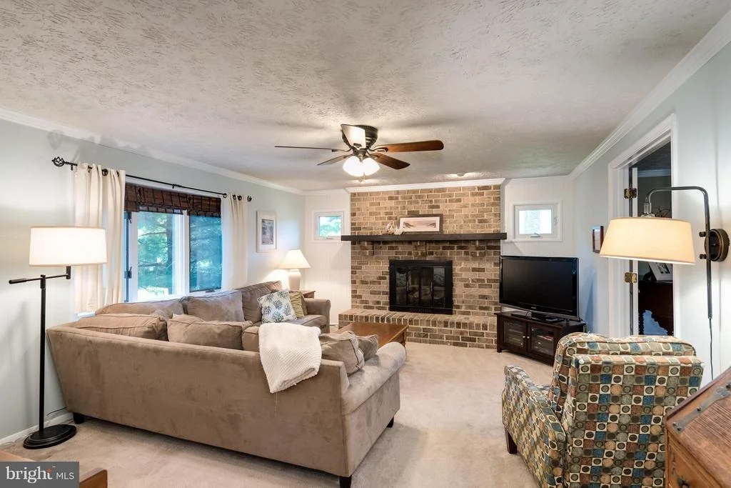 Photo of 4604 THORNHURST DRIVE