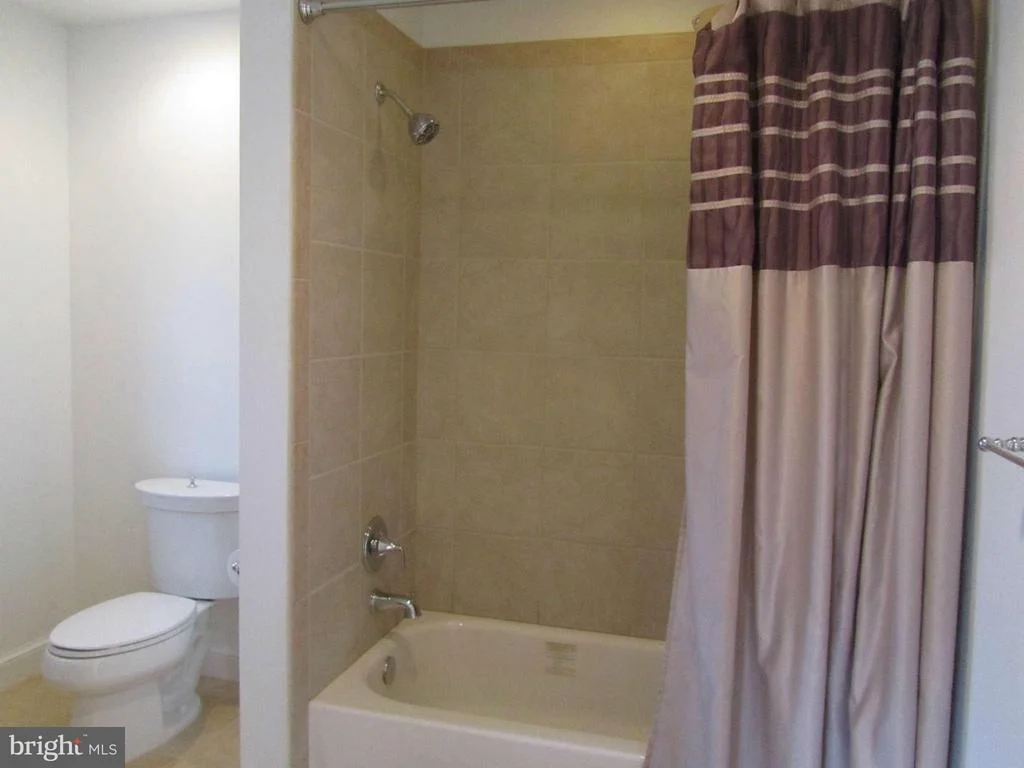Photo of 10816 SCOTT DRIVE