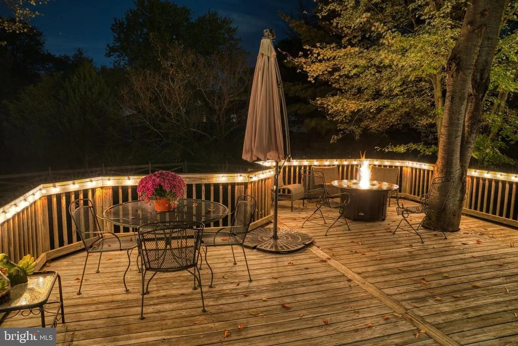 Photo of 410 PIPING ROCK DRIVE