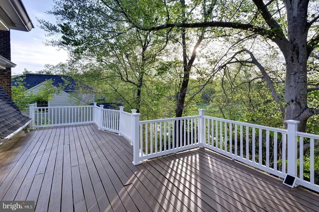 Photo of 20 THE PALISADES