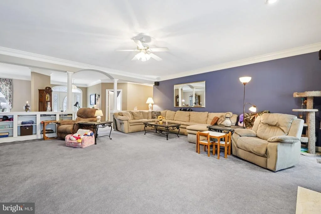 Photo of 54 DAYTON DRIVE