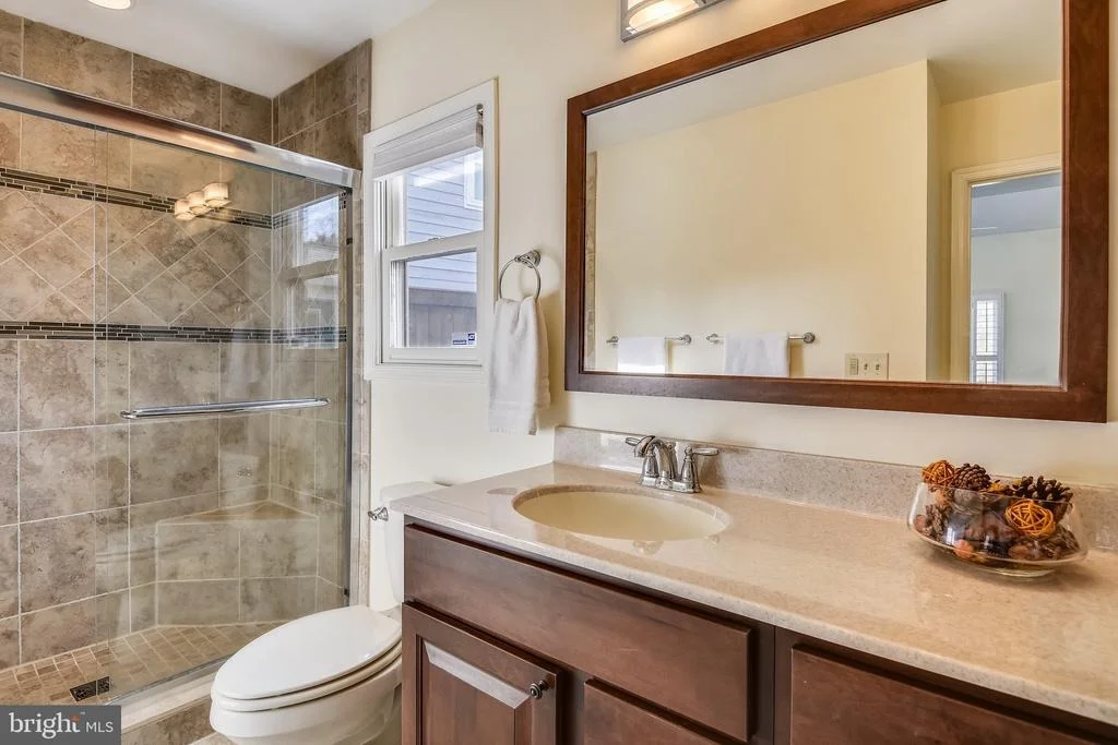 Photo of 20 WINDWHISPER LANE