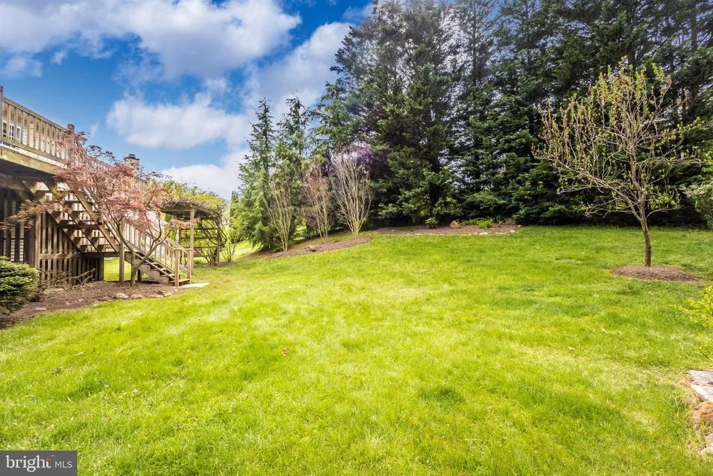Photo of 5716 MILL RUN PLACE