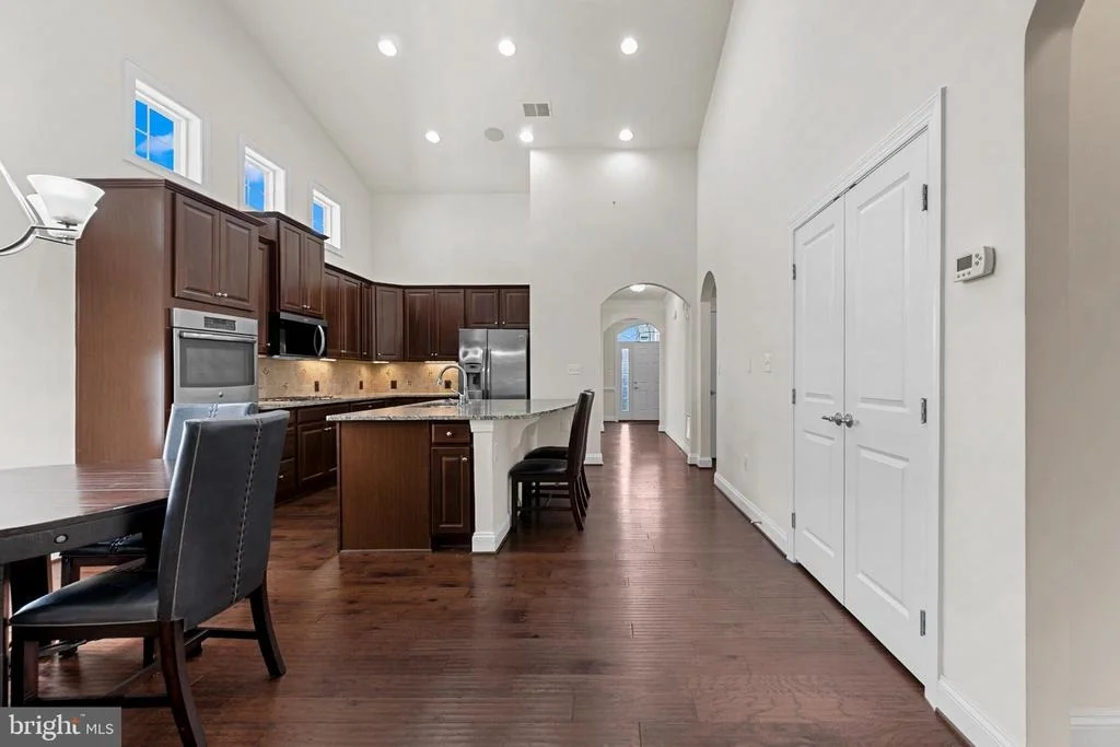 Photo of 25079 CHAFEE CIRCLE