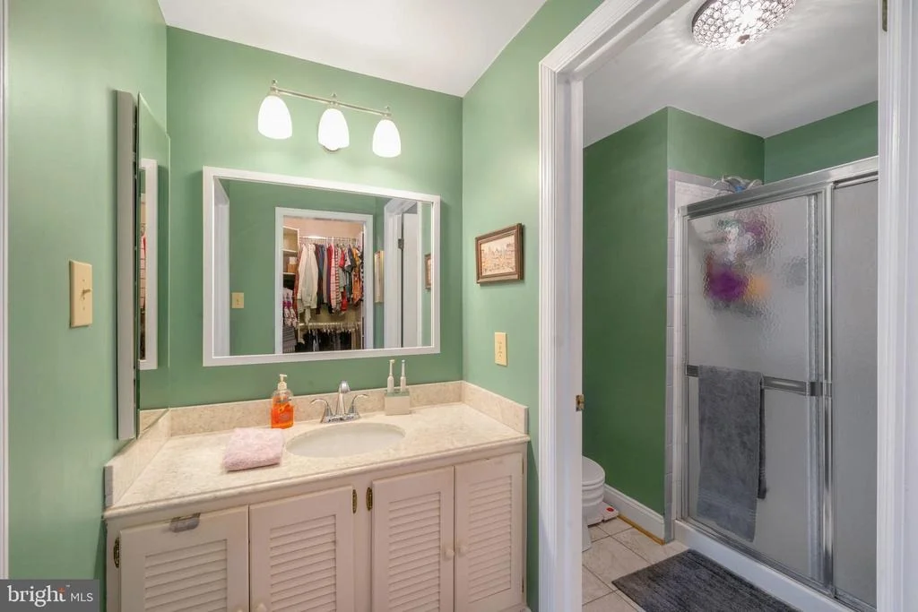 Photo of 5905 CHAR LEIGH CIRCLE