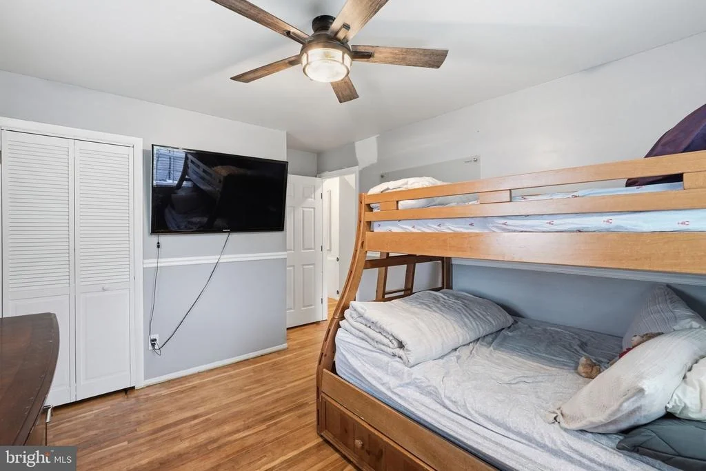 Photo of 7023 ASHBURY DRIVE