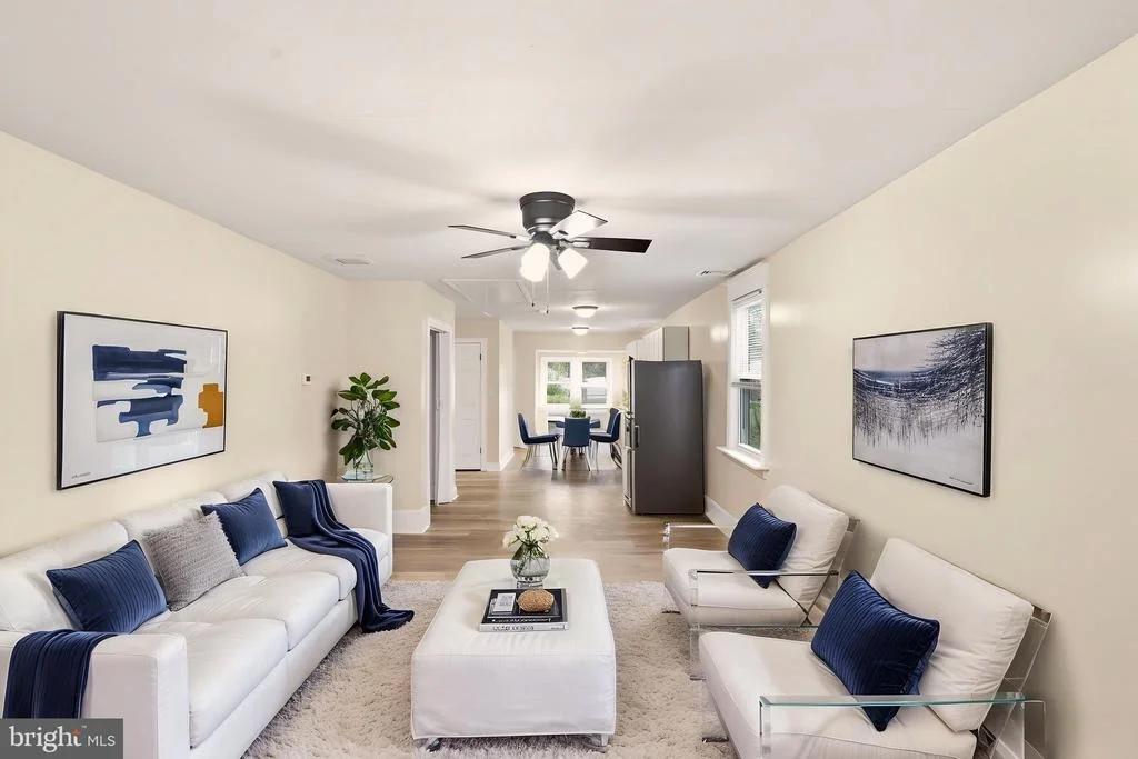 Photo of 542 BERLIN ROAD