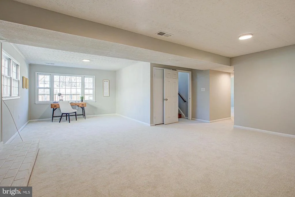 Photo of 4918 ALTHEA DRIVE