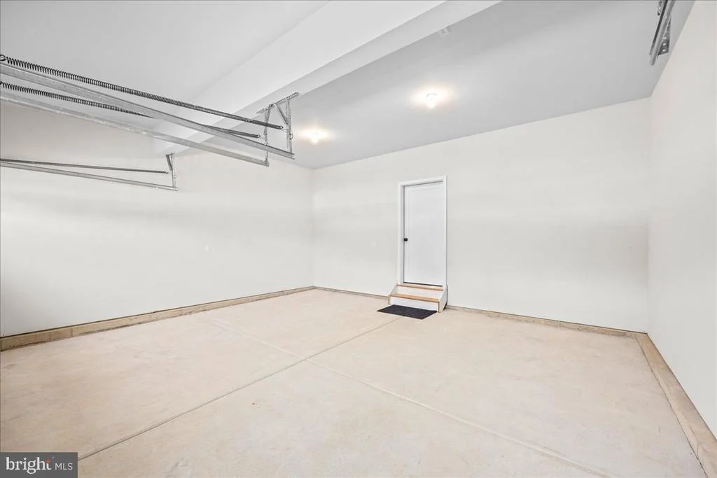 Photo of 102 BLUE ANCHOR ROAD