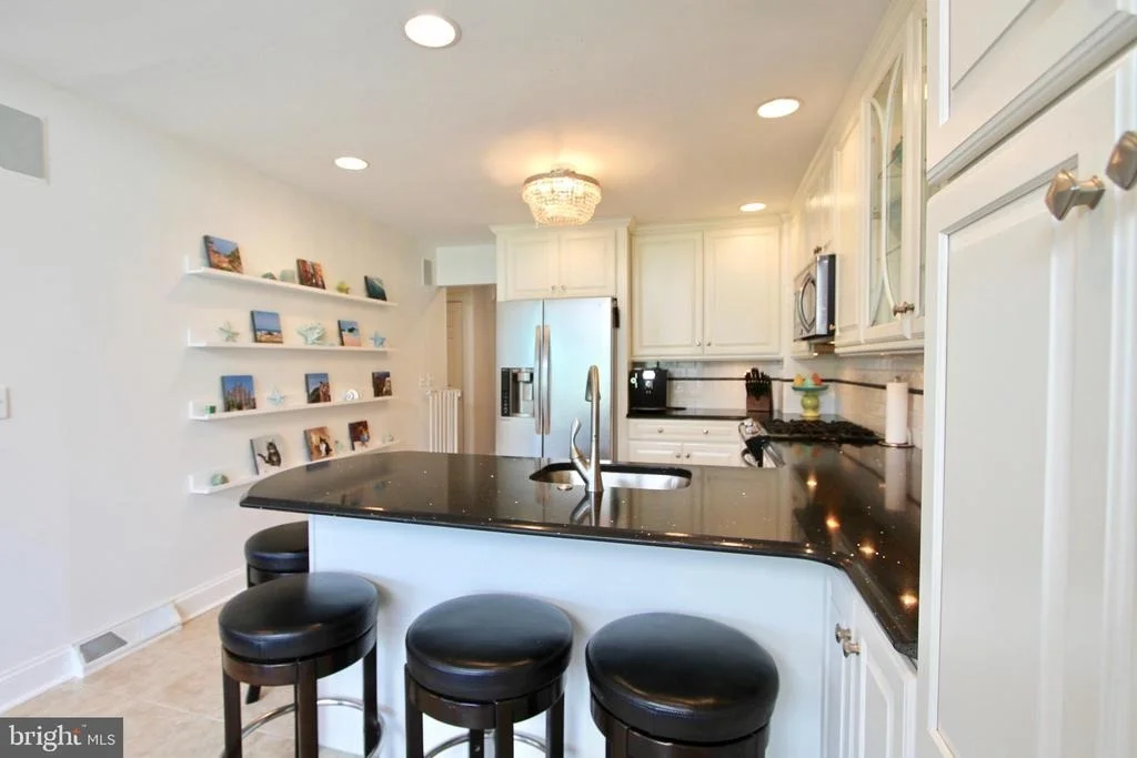 Photo of 30 WHITEMARSH COURT