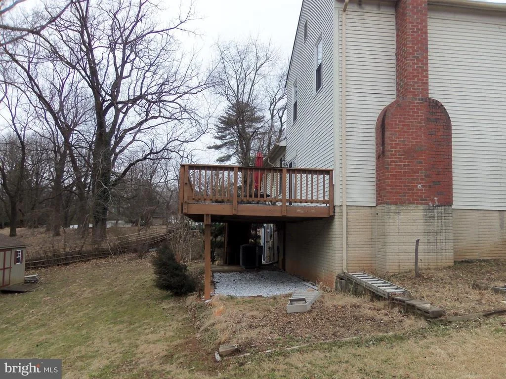 Photo of 13204 SHERWOOD FOREST DRIVE