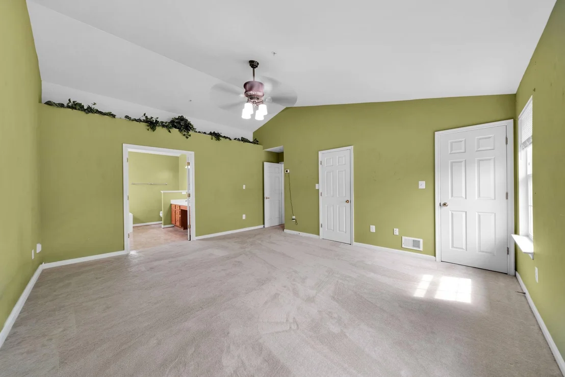 Photo of 15002 DENNINGTON DRIVE