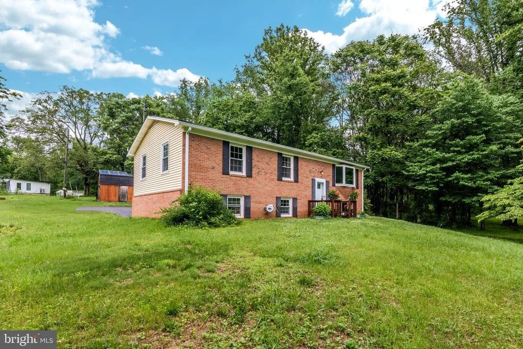 Photo of 39636 MOSSRIDGE ROAD