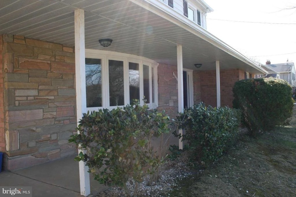 Photo of 12401 LA PLATA STREET