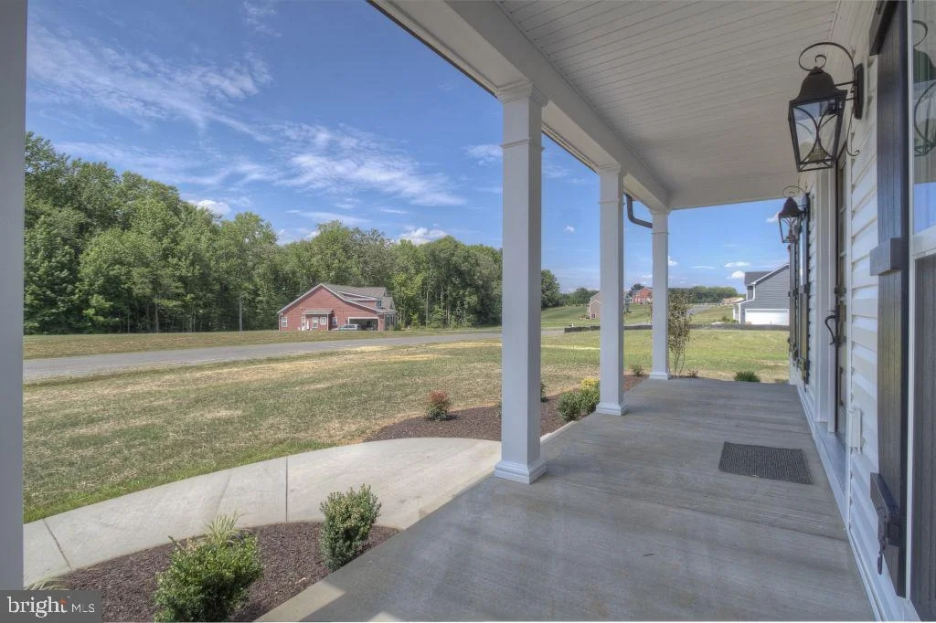 Photo of 480 LEELAND ROAD