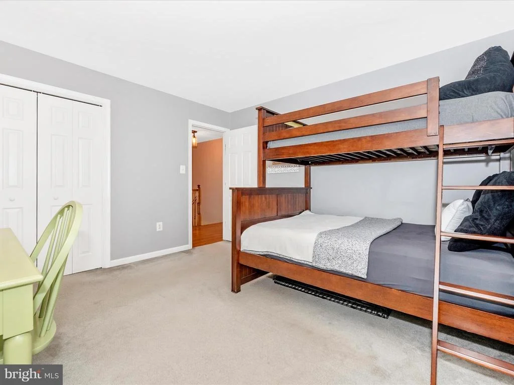 Photo of 3390 WESTPORT DRIVE