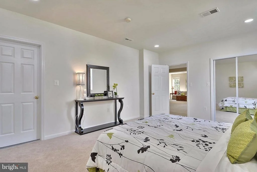 Photo of 2856 CHERRY BRANCH LANE