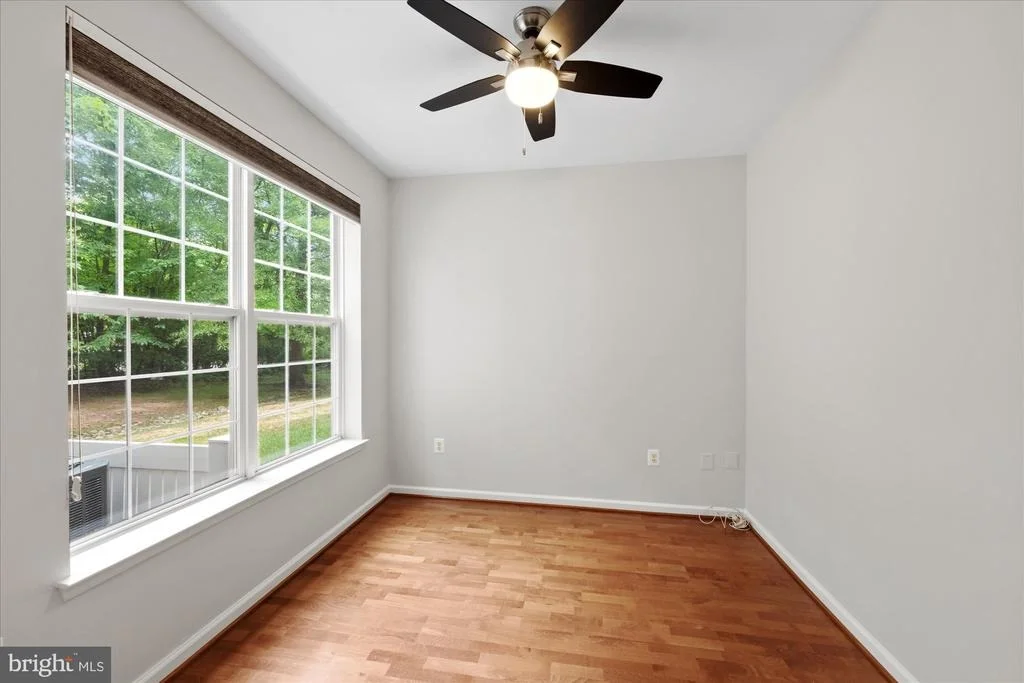 Photo of Unit 102 at 20903 CEDARPOST SQUARE