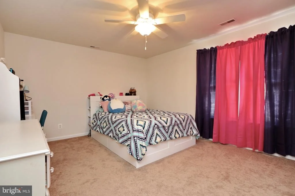 Photo of 8365 WARREN DRIVE