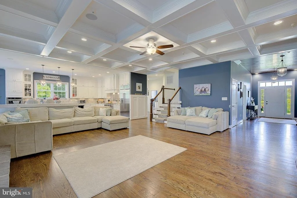 Photo of 2393 GARRITY ROAD