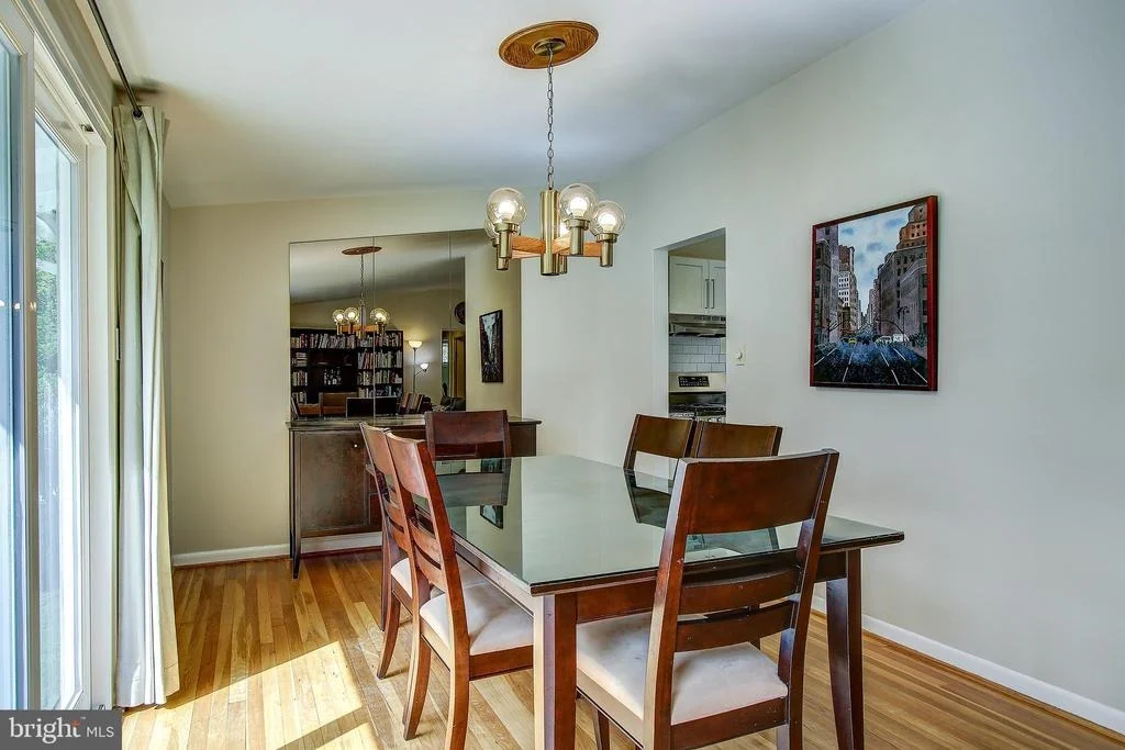 Photo of 11626 LEBARON TERRACE