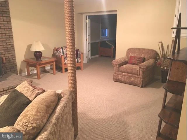 Photo of 9644 BRANCHVIEW LANE