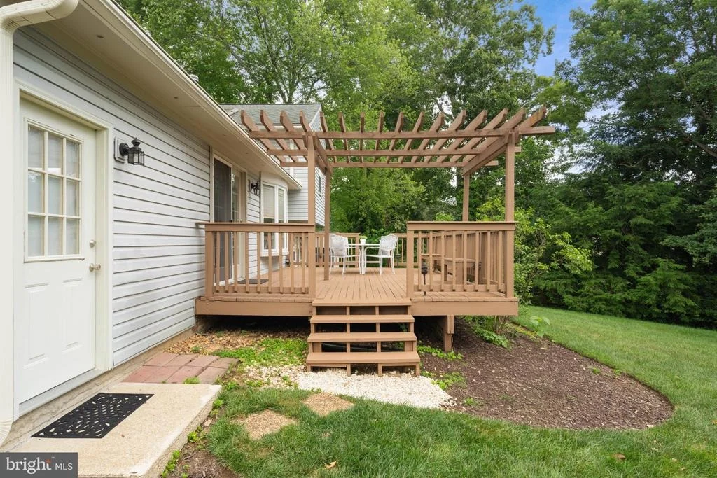 Photo of 2719 DEEPFORD DRIVE