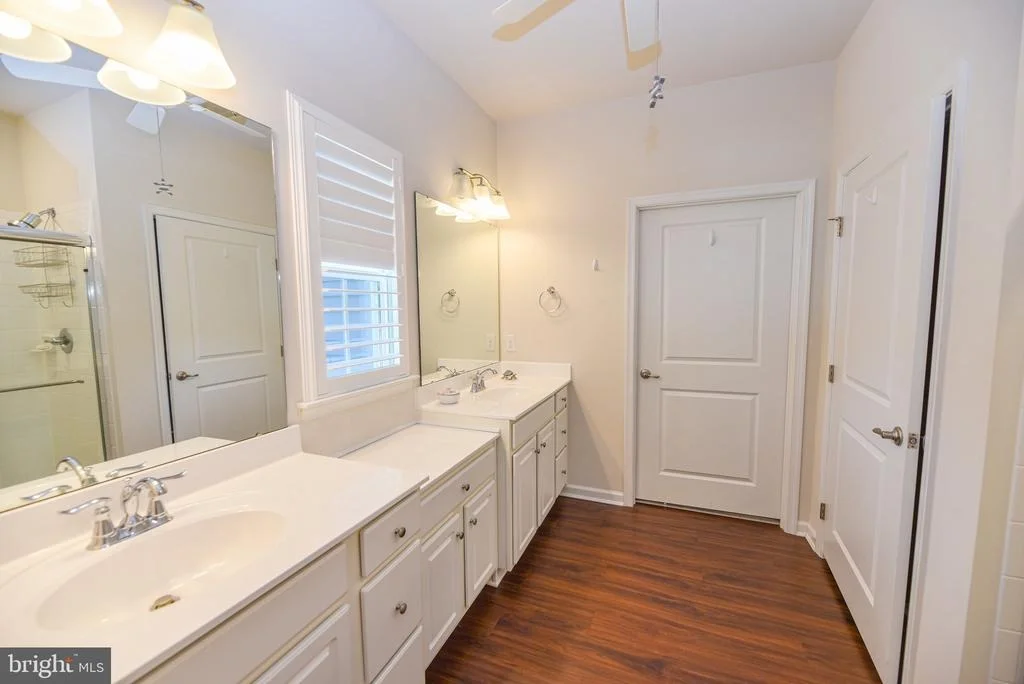 Photo of 33112 OGRE DRIVE