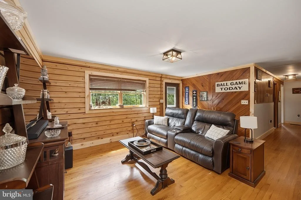 Photo of 2189 TABLE ROCK ROAD