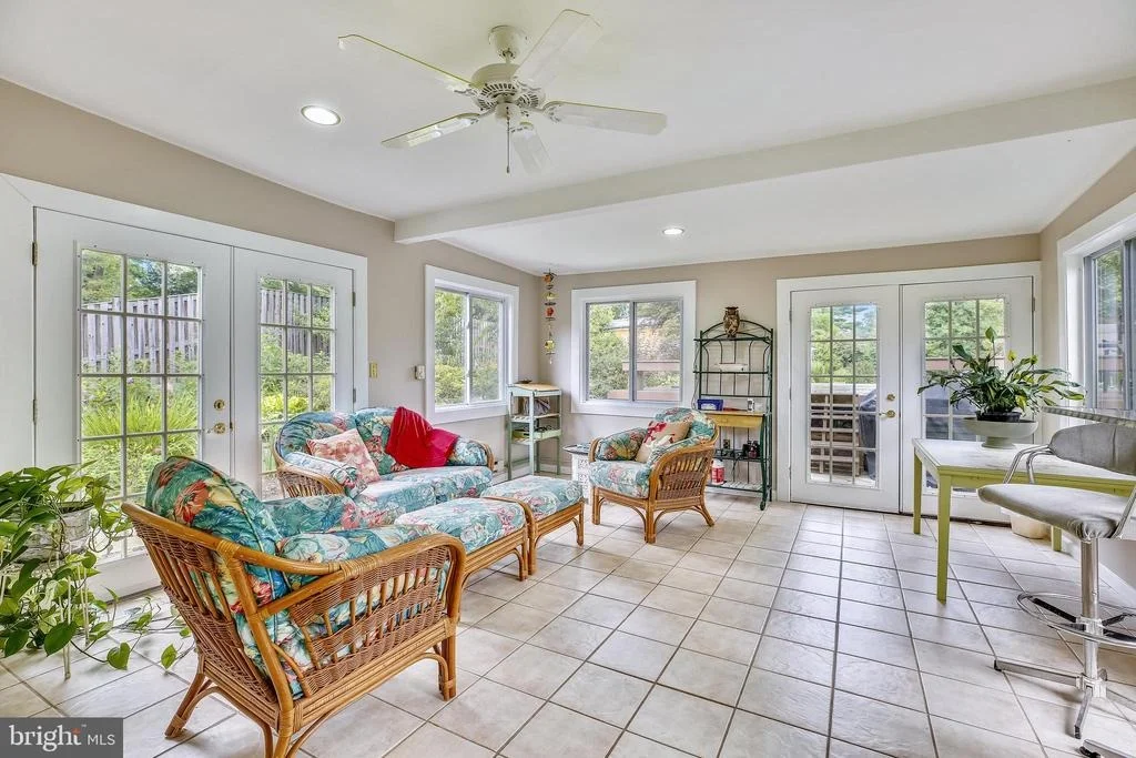 Photo of 15225 CENTERGATE DRIVE