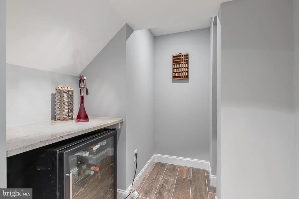 Photo of 42018 MILL QUARTER PLACE