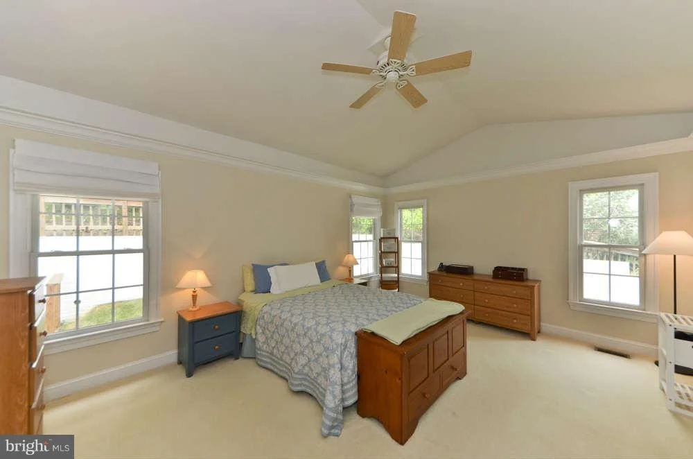 Photo of 15722 BRANDYWINE ROAD