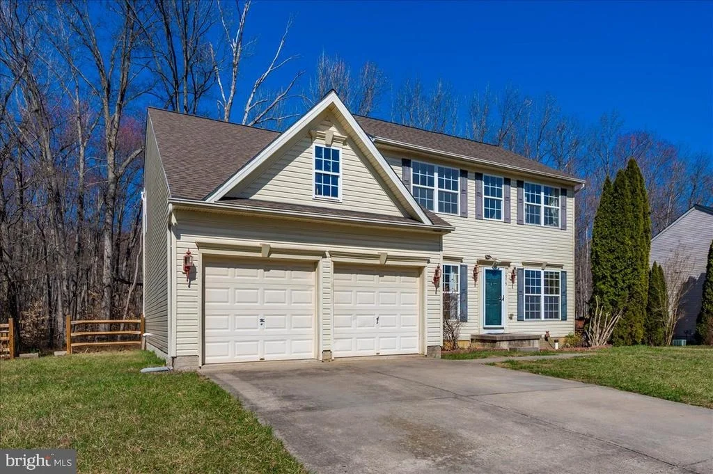 Photo of 575 WINDSONG DRIVE
