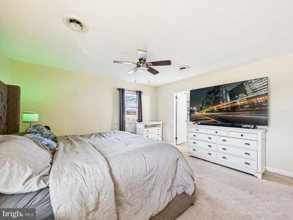 Photo of 28964 WALLER ROAD