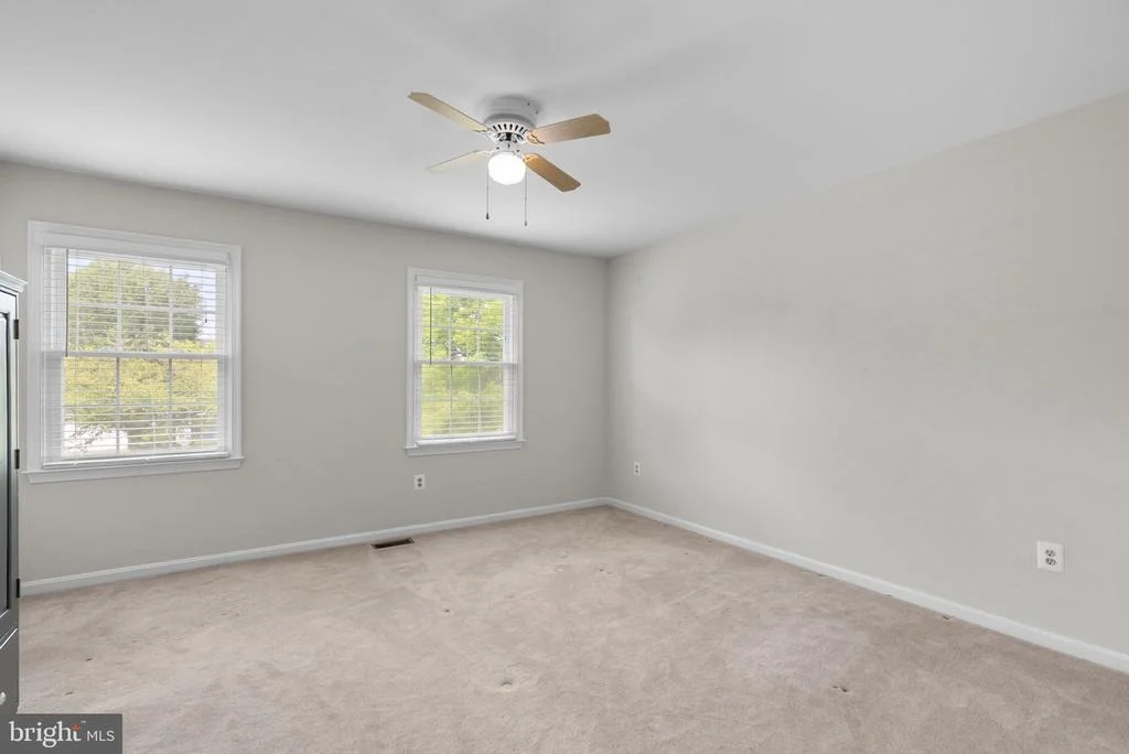Photo of 4220 CHERRY VALLEY DRIVE