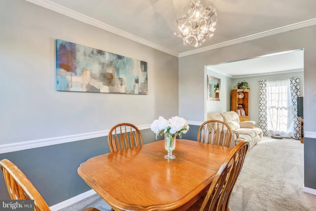 Photo of 915 POINTER RIDGE DRIVE