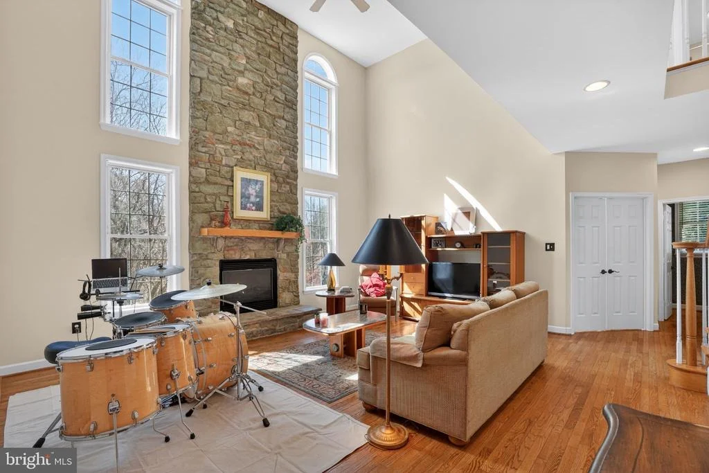 Photo of 5044 JERICHO ROAD