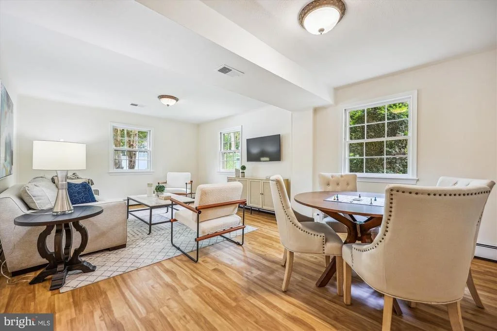 Photo of 1029 TRACY DRIVE