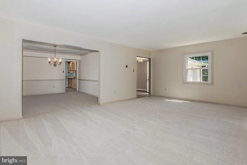 Photo of 1783 CROFTON PARKWAY