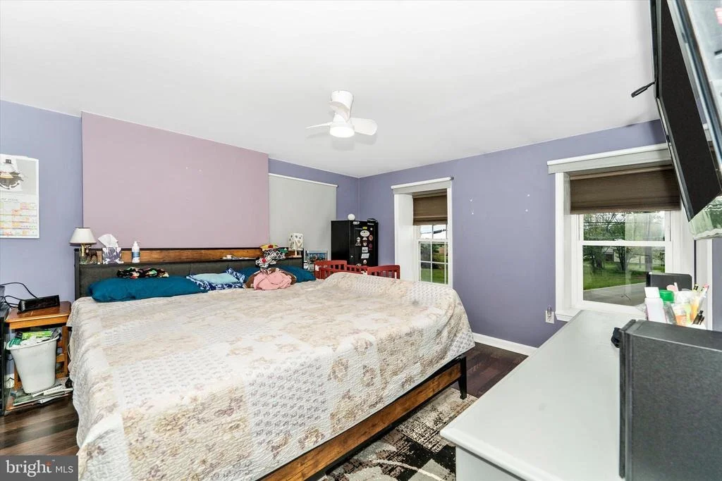 Photo of 2175 TREVANION ROAD