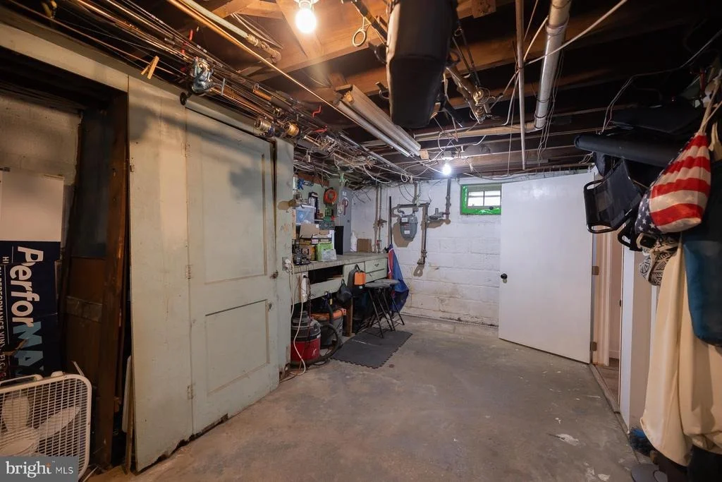Photo of 15 KENDALL BOULEVARD