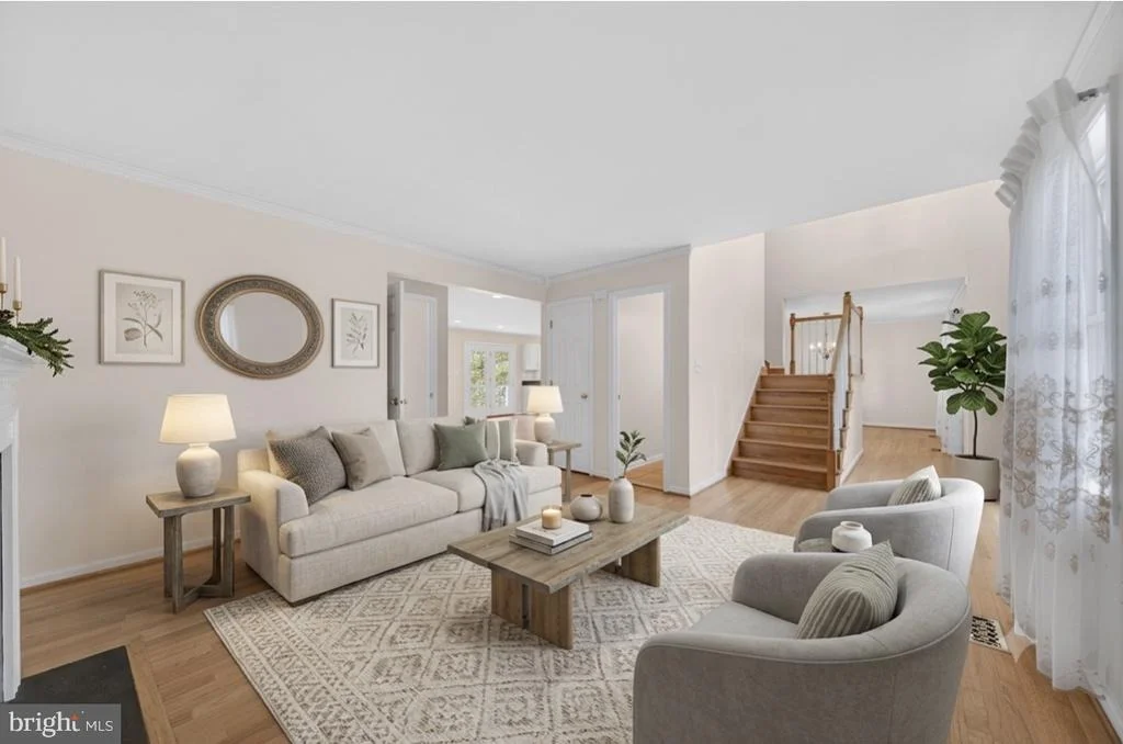 Photo of 9290 BAKER STREET