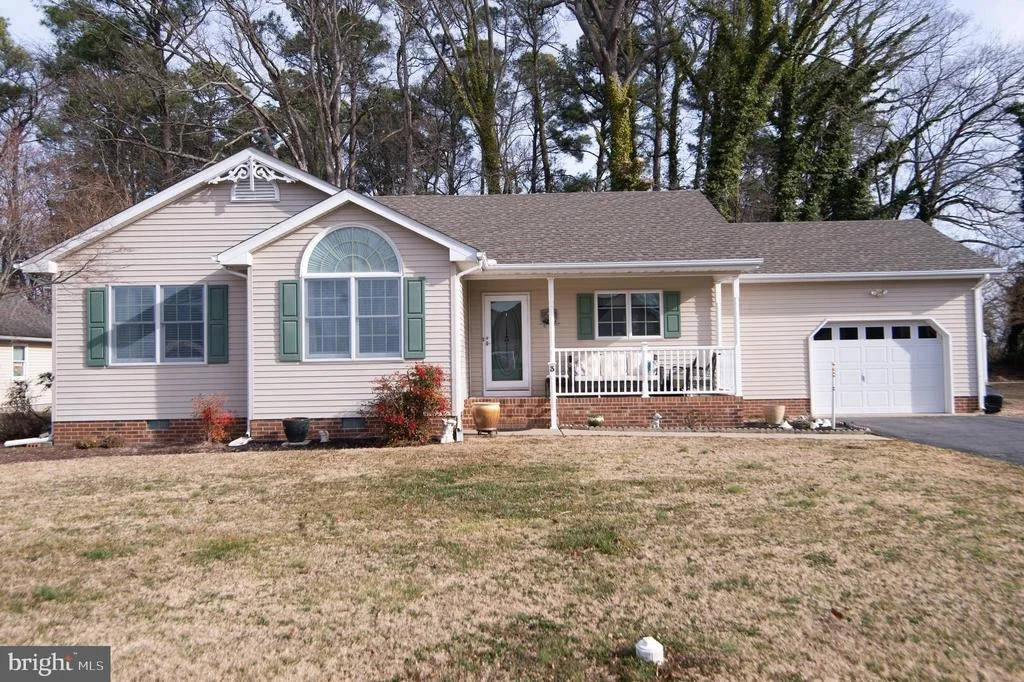Photo of 3 HOLLY TERRACE