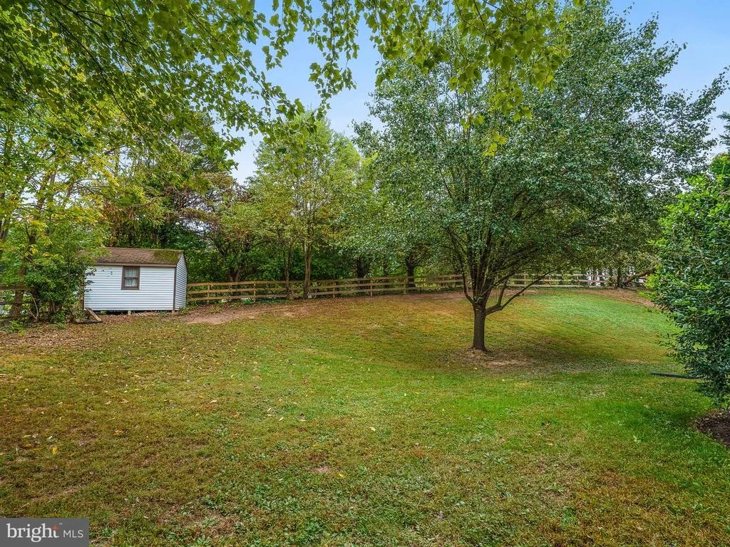 Photo of 114 CRYSTAL SPRING DRIVE