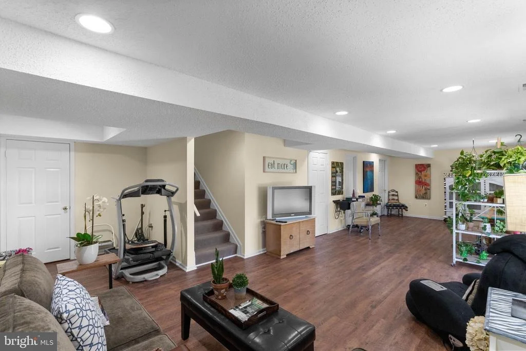 Photo of 2314 PONDSIDE TERRACE