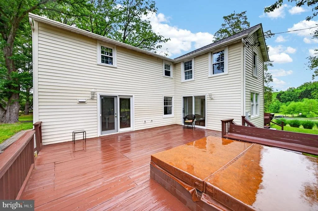 Photo of 3479 SAVANNAH DRIVE